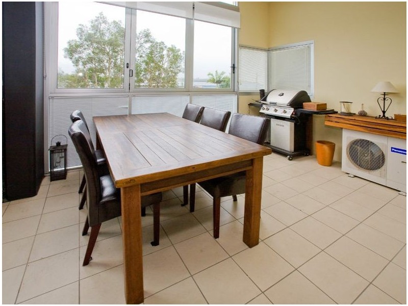 48/43 Love Street, Bulimba QLD 4171