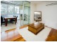 48/43 Love Street, Bulimba QLD 4171