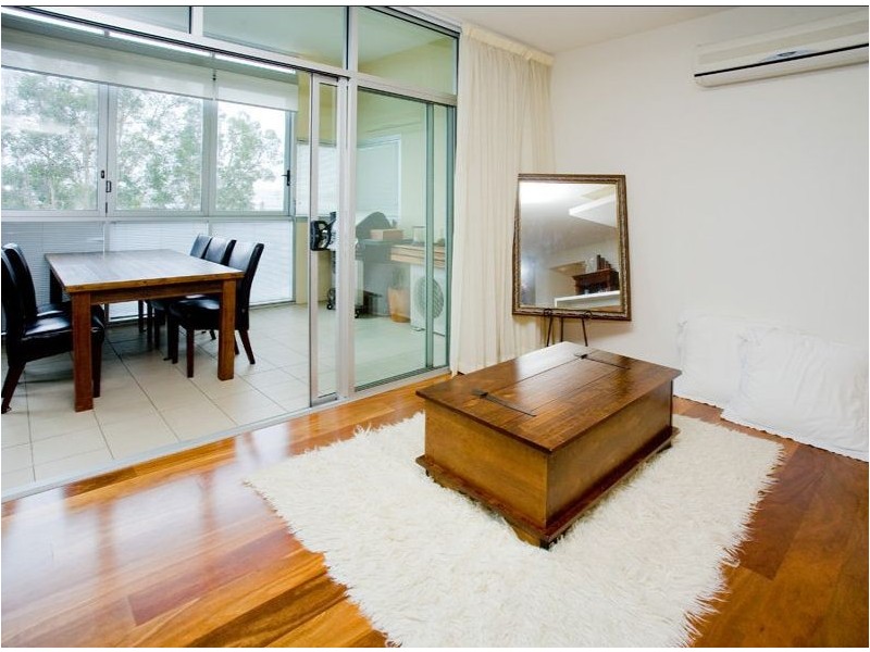 48/43 Love Street, Bulimba QLD 4171