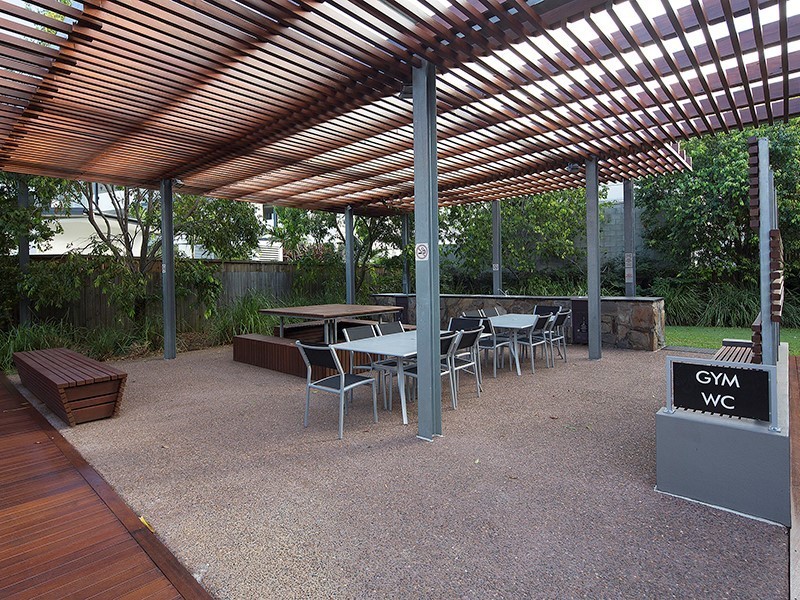 48/43 Love Street, Bulimba QLD 4171