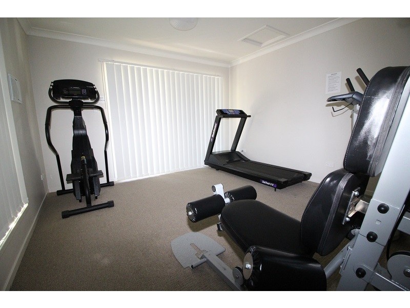 350 Leitchs Road, Brendale QLD 4500