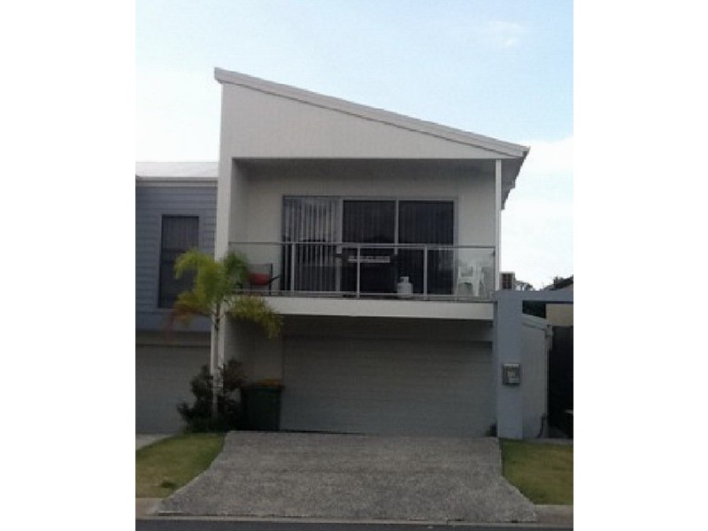 4/46 Bayswater Avenue, Varsity Lakes QLD 4227