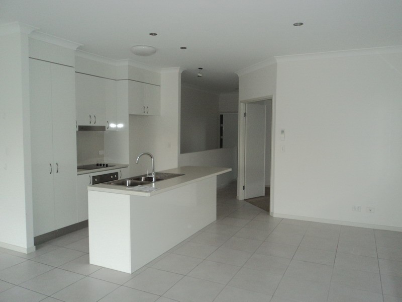 4/46 Bayswater Avenue, Varsity Lakes QLD 4227