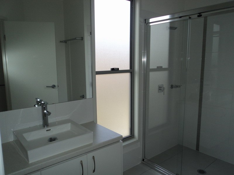 4/46 Bayswater Avenue, Varsity Lakes QLD 4227