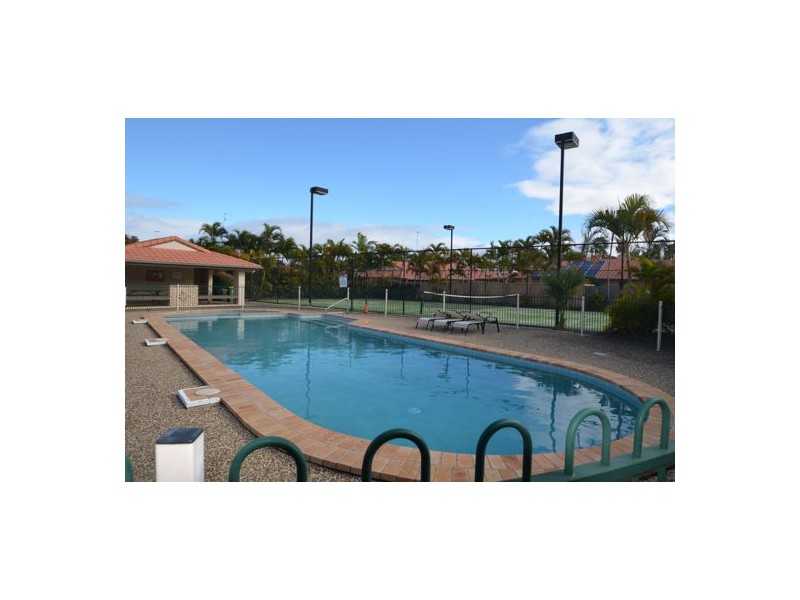 11/88 Cotlew Street East, Southport QLD 4215