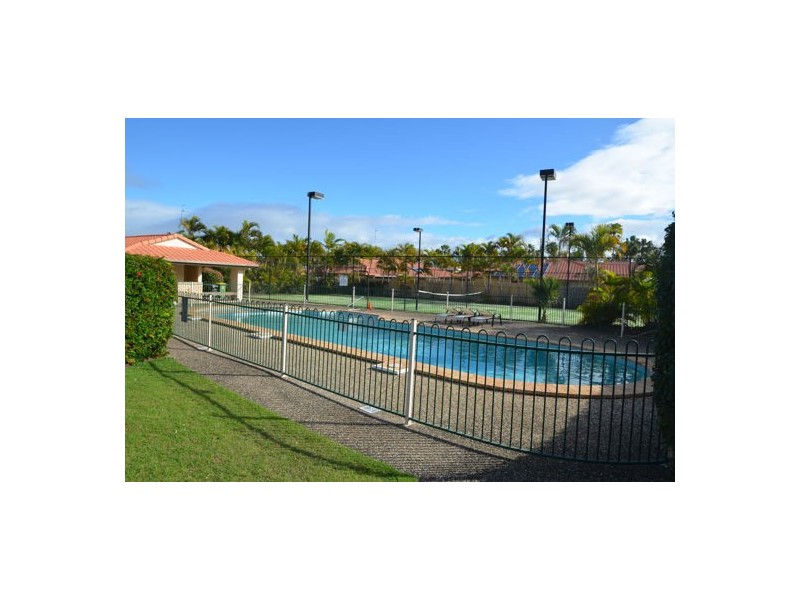 11/88 Cotlew Street East, Southport QLD 4215