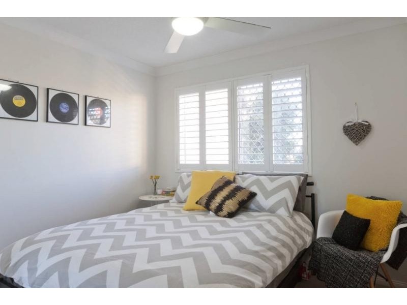 14/236 River Terrace, Kangaroo Point QLD 4169