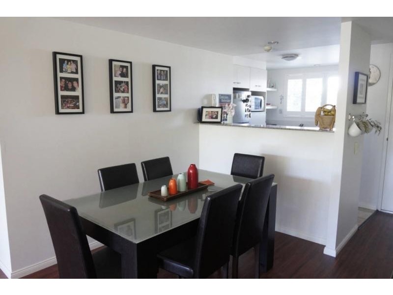 14/236 River Terrace, Kangaroo Point QLD 4169