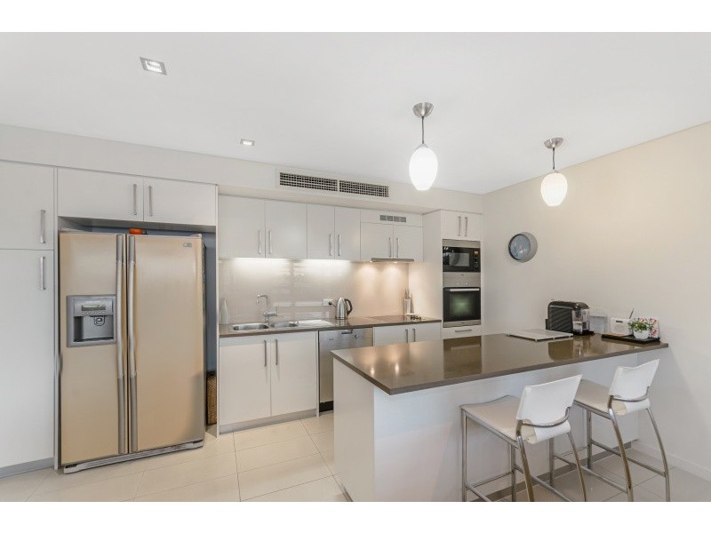 502/69-77 Palmer Street, South Townsville QLD 4810