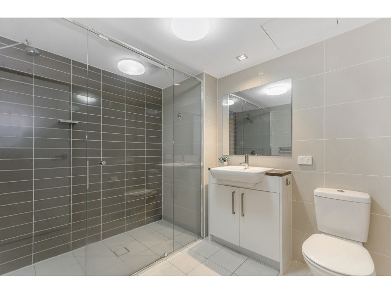 502/69-77 Palmer Street, South Townsville QLD 4810