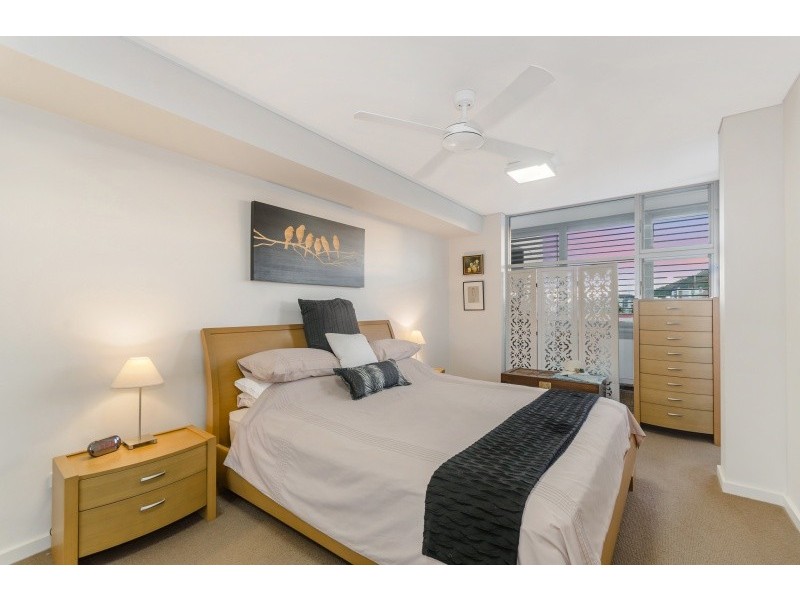 502/69-77 Palmer Street, South Townsville QLD 4810
