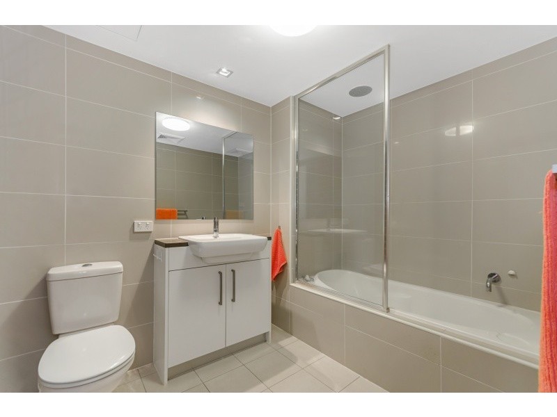 502/69-77 Palmer Street, South Townsville QLD 4810