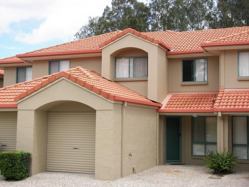 42/24 Beattie Road, Coomera QLD 4209