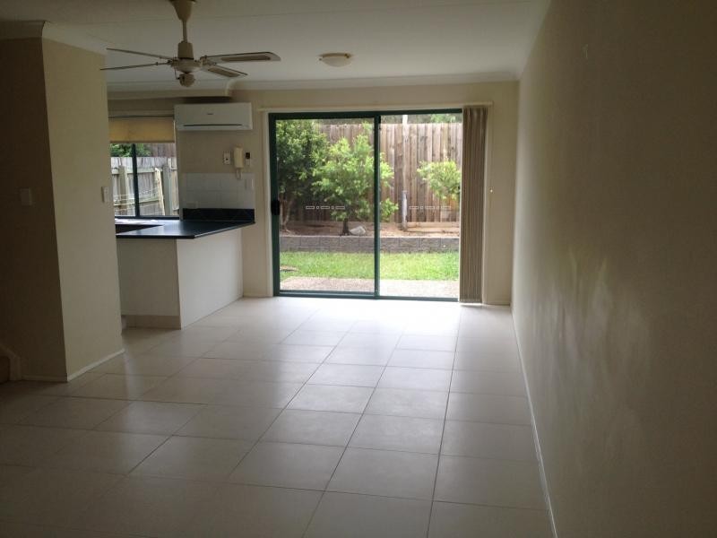 42/24 Beattie Road, Coomera QLD 4209