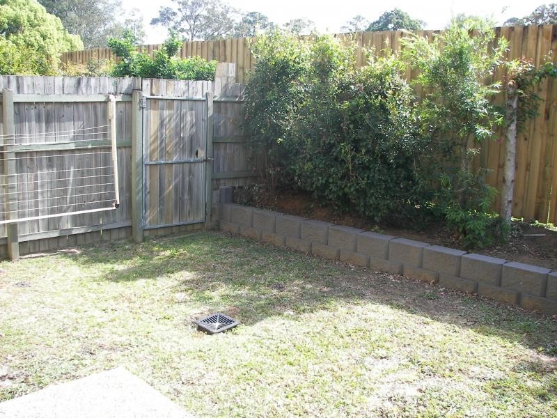 42/24 Beattie Road, Coomera QLD 4209