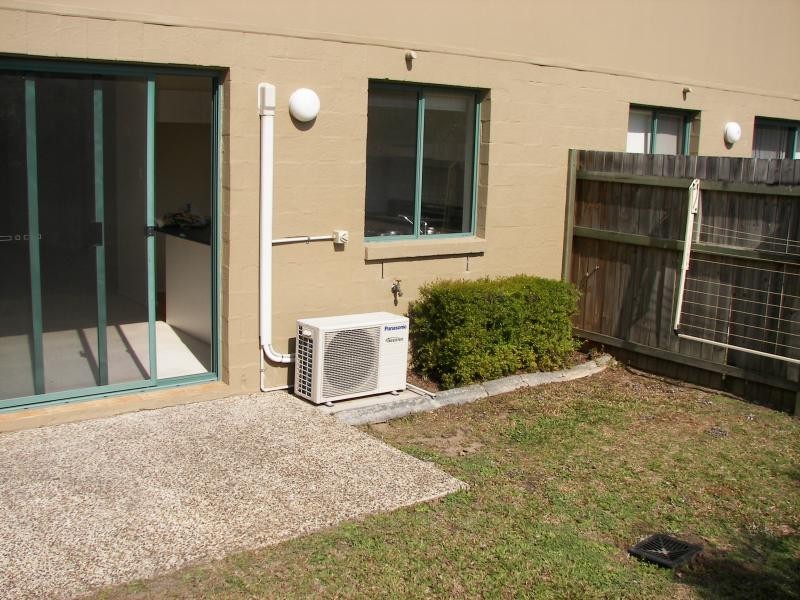 42/24 Beattie Road, Coomera QLD 4209