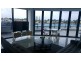 5 Harbour Side Court, Biggera Waters QLD 4216