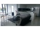 5 Harbour Side Court, Biggera Waters QLD 4216