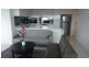 5 Harbour Side Court, Biggera Waters QLD 4216