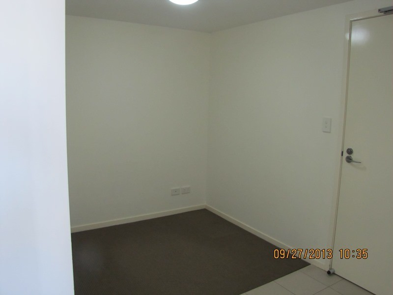 642/23 Playfield Street, Chermside QLD 4032