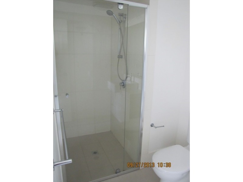 642/23 Playfield Street, Chermside QLD 4032