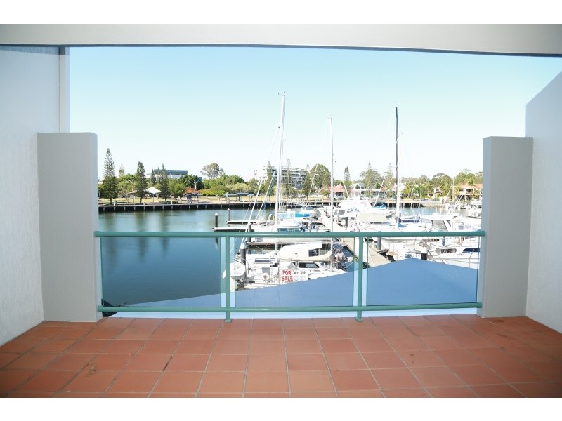 17/20 Masthead Drive, Cleveland QLD 4163