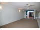 17/20 Masthead Drive, Cleveland QLD 4163