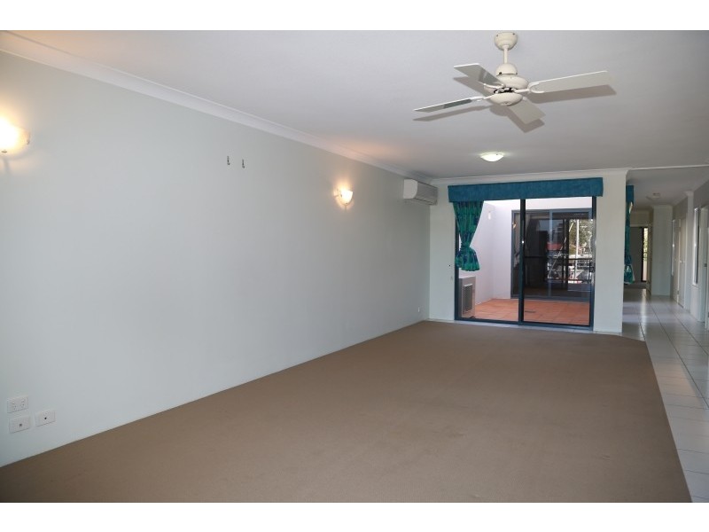 17/20 Masthead Drive, Cleveland QLD 4163