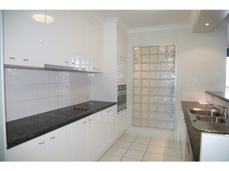 17/20 Masthead Drive, Cleveland QLD 4163