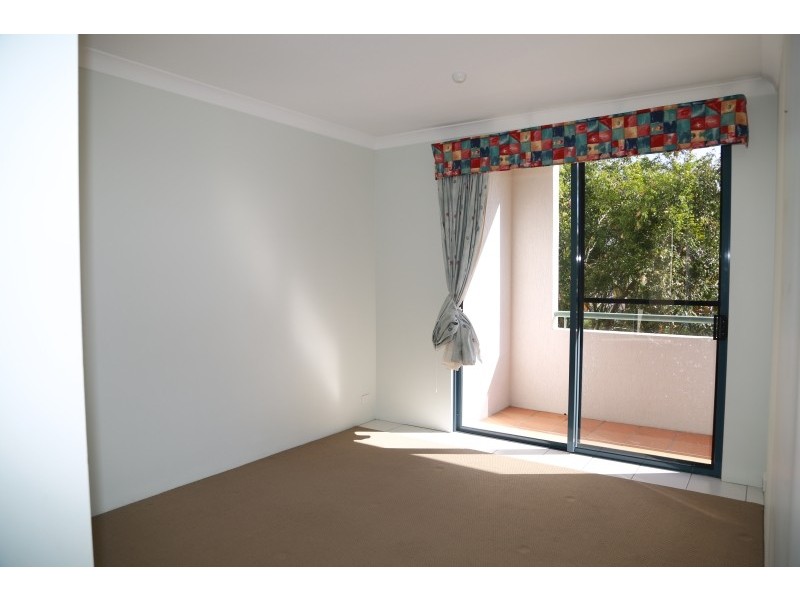 17/20 Masthead Drive, Cleveland QLD 4163