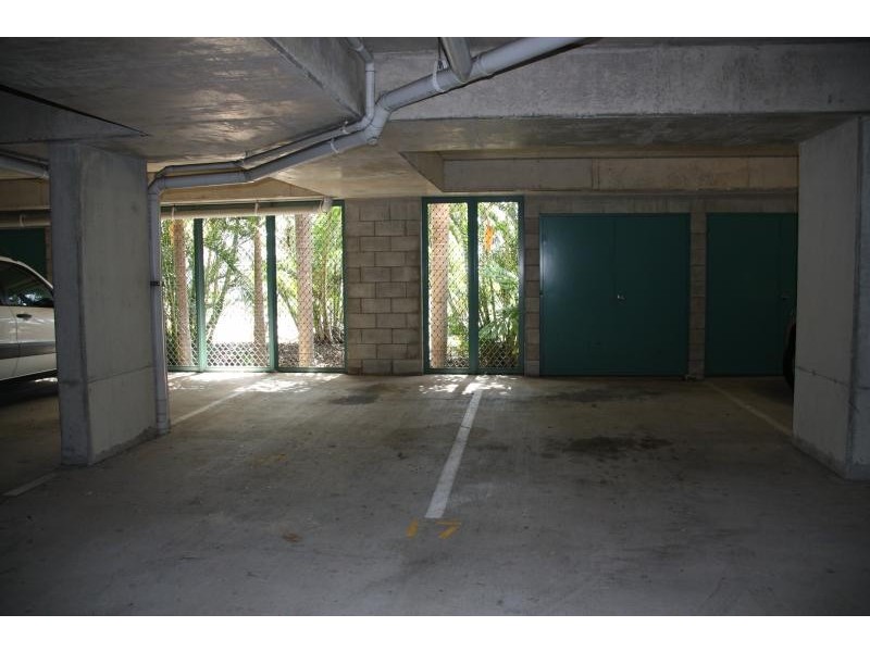 17/20 Masthead Drive, Cleveland QLD 4163