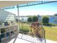 11 Innovation Parkway, Birtinya QLD 4575