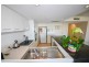 11 Innovation Parkway, Birtinya QLD 4575