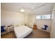 11 Innovation Parkway, Birtinya QLD 4575