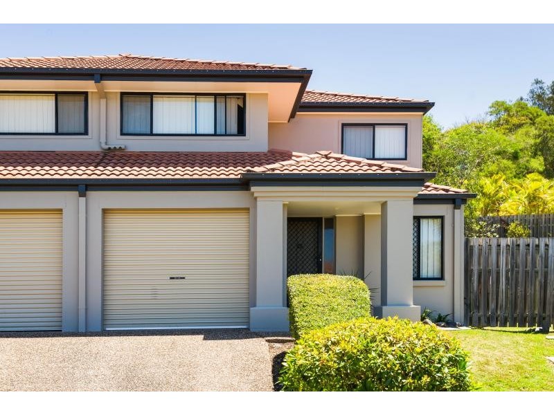13 Hervey St, Pacific Pines QLD 4211
