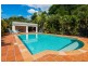 13 Hervey St, Pacific Pines QLD 4211