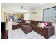 13 Hervey St, Pacific Pines QLD 4211
