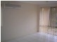 13 Hervey St, Pacific Pines QLD 4211