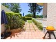 236 River Terrace, Kangaroo Point QLD 4169