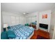 236 River Terrace, Kangaroo Point QLD 4169