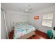 236 River Terrace, Kangaroo Point QLD 4169