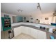 236 River Terrace, Kangaroo Point QLD 4169