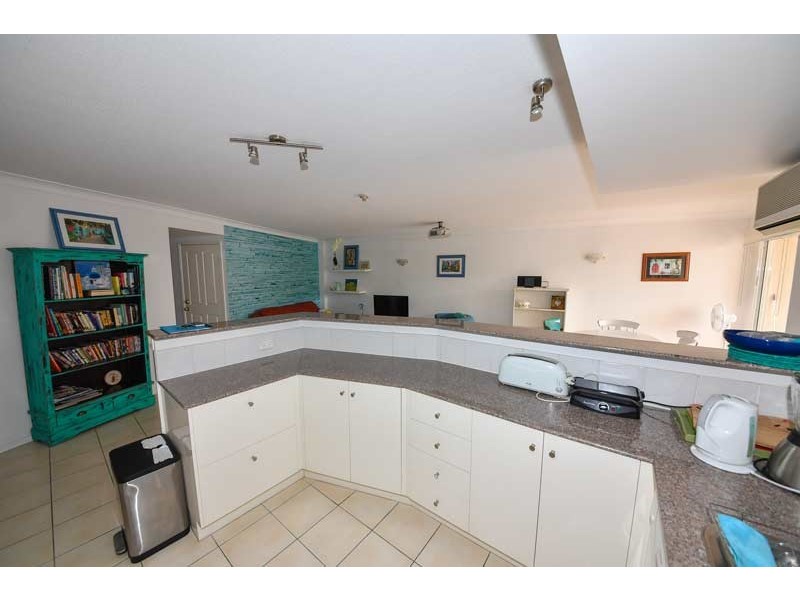 236 River Terrace, Kangaroo Point QLD 4169