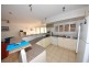 236 River Terrace, Kangaroo Point QLD 4169