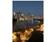 236 River Terrace, Kangaroo Point QLD 4169