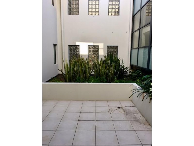 201 Varsity Parade, Varsity Lakes QLD 4227