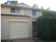 Springwood QLD 4127