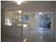 Springwood QLD 4127