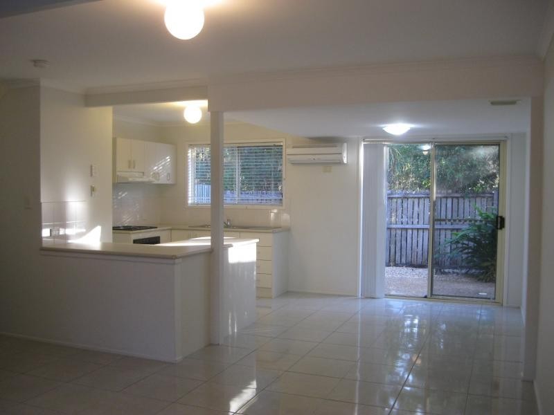 Springwood QLD 4127
