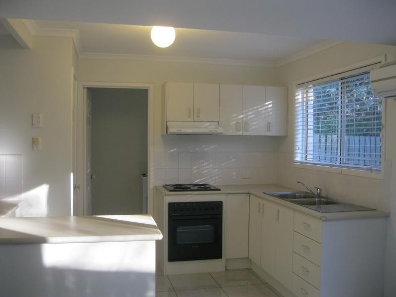 Springwood QLD 4127
